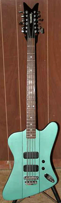 BazCooper4.gif