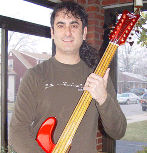 AndyRothstein5.gif
