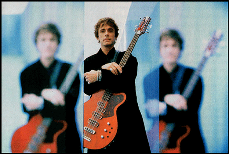 TomPetersson11.gif