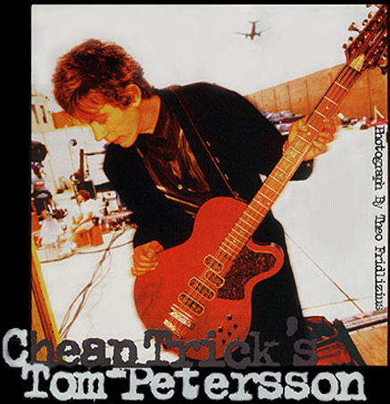 TomPetersson12.gif