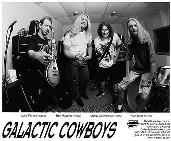 GalacticCowboys.gif
