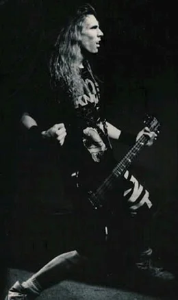 MontyColvin3.jpg