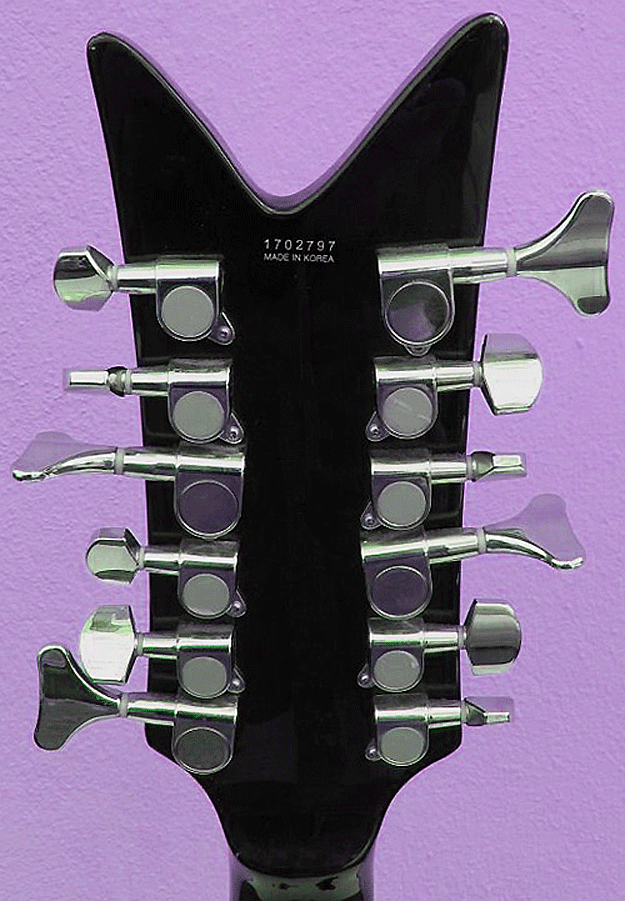 guitar serial number lookup ibanez guitar serial number lookup ibanez