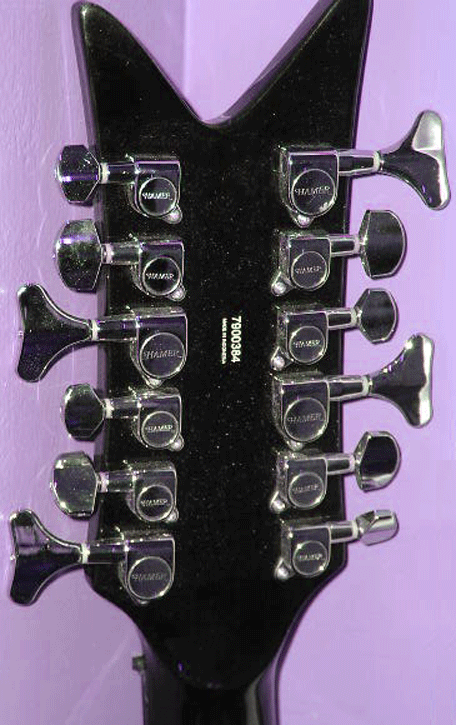 esp guitar serial numbers starting with l esp guitar serial numbers starting with l