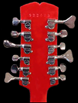 hamer guitar serial numbers hamer guitar serial numbers