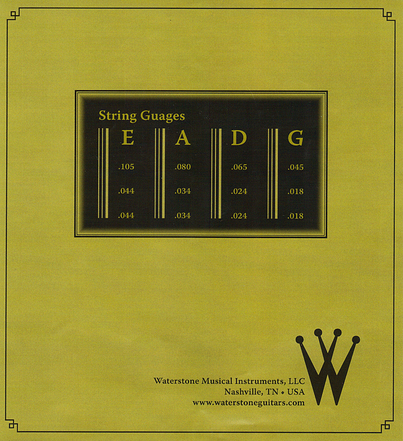 WaterstoneStrings2.gif