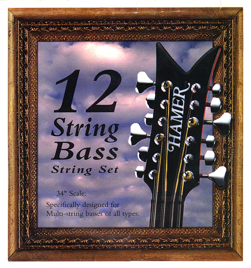 HamerStrings1.gif