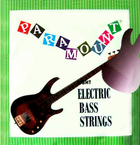 ParamountStrings1.gif