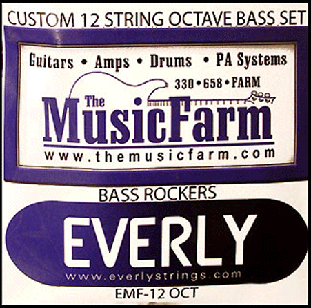 EverlyStrings.gif