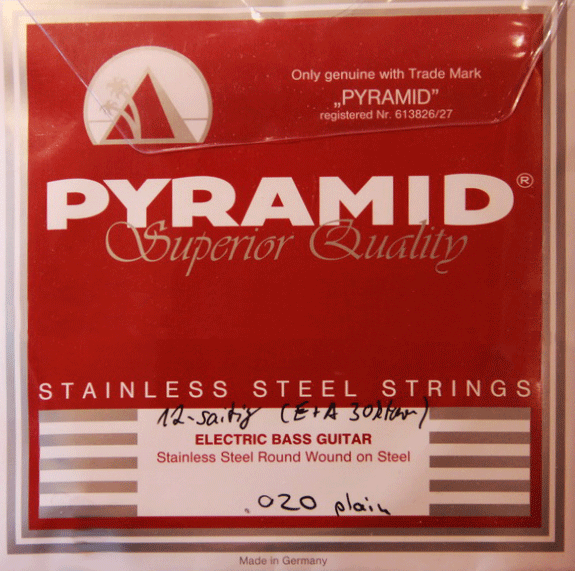 PyramidStrings1.gif