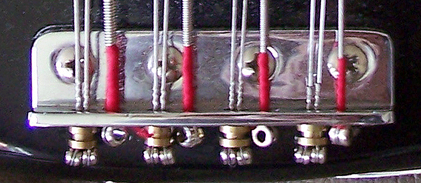 Strings3.gif