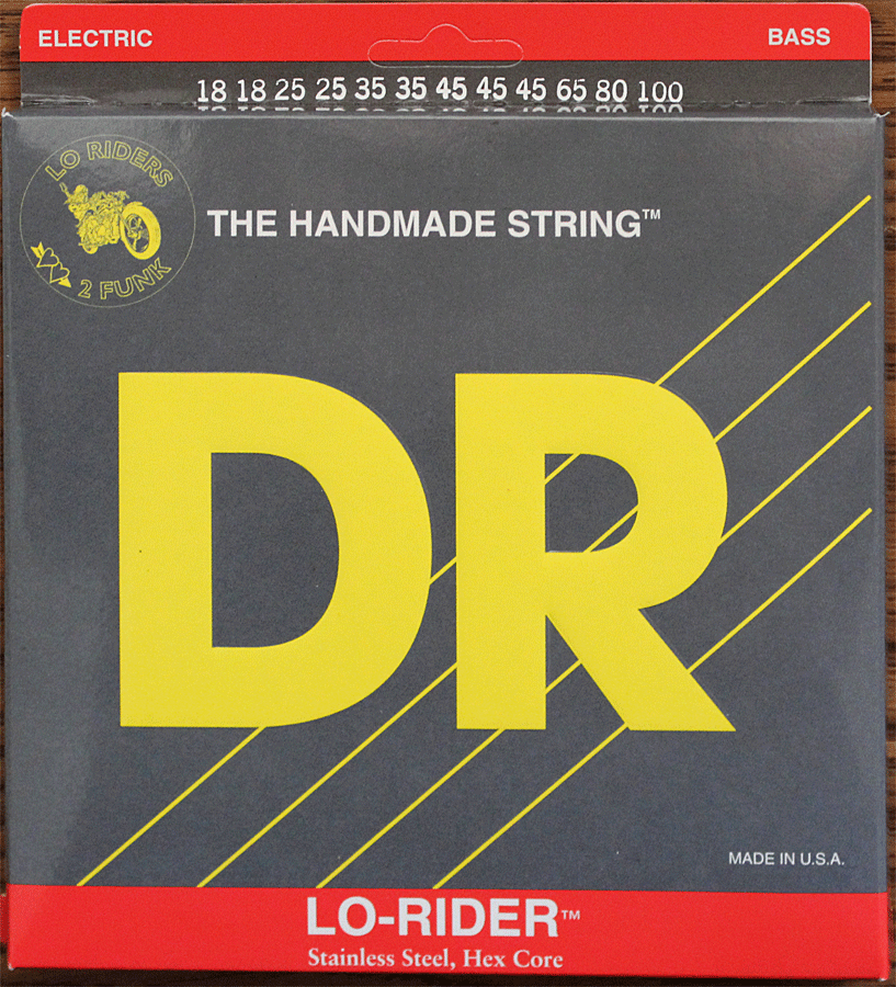 DRStrings1.gif