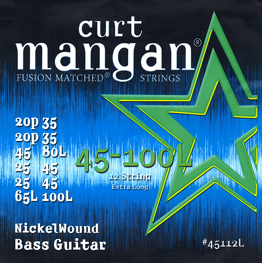 CurtManganStrings2.gif