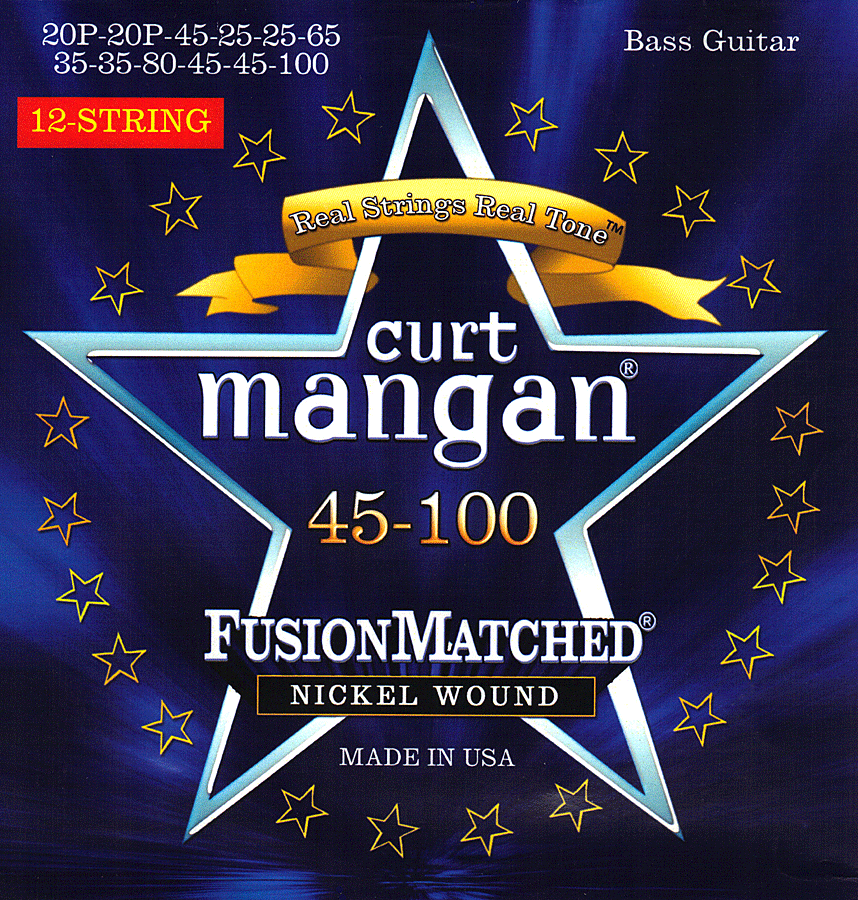 CurtManganStrings3.gif