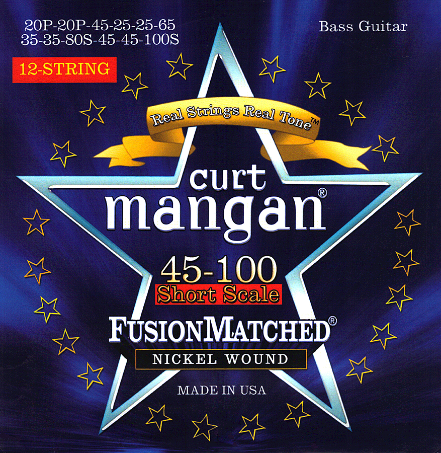 CurtManganStrings4.gif