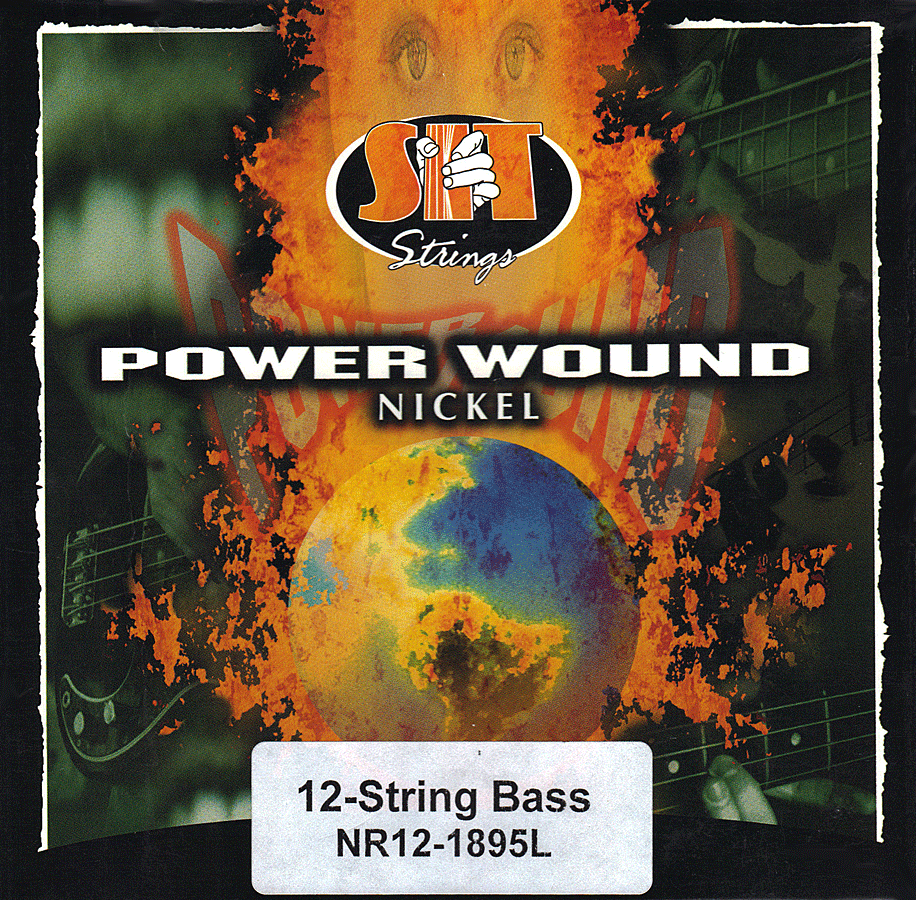 SITPowerWound4.gif