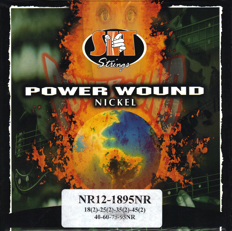 SITPowerWound3.gif