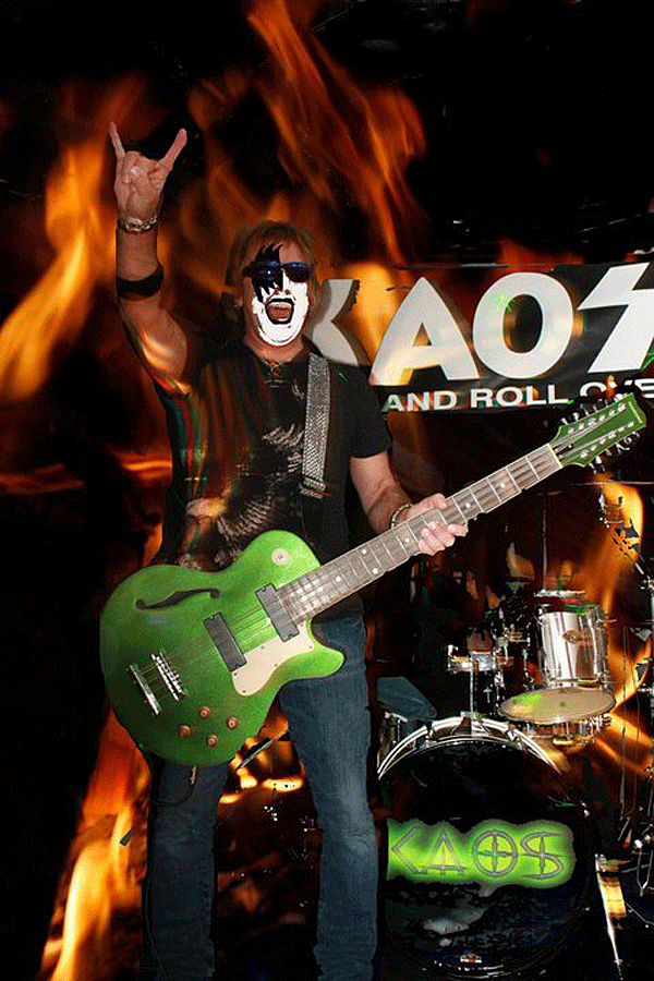 AndyGorto2.gif