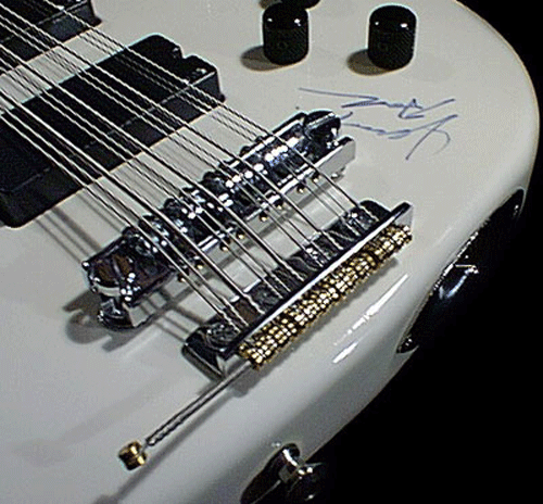 StringChanging1.gif