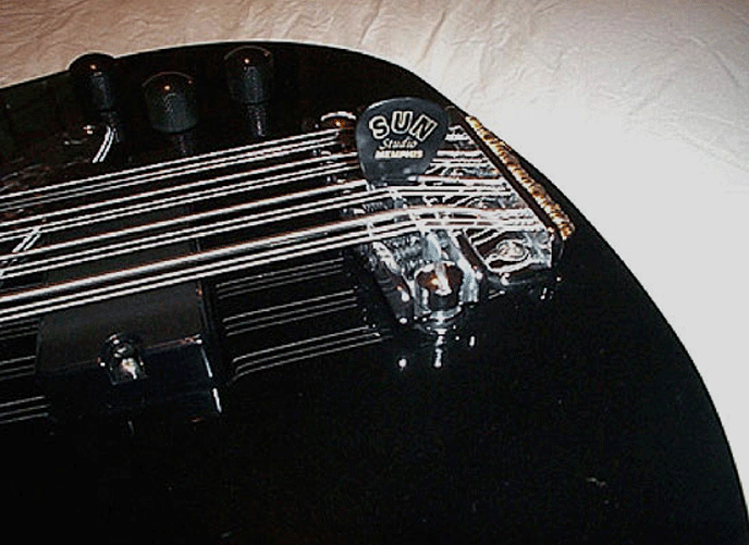 StringChanging4.gif