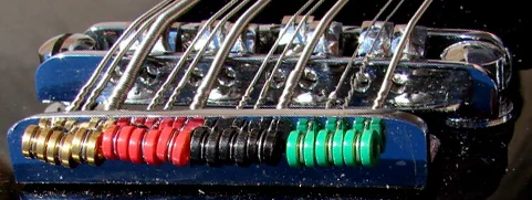 DAddarioColoredBallEnds2.jpg