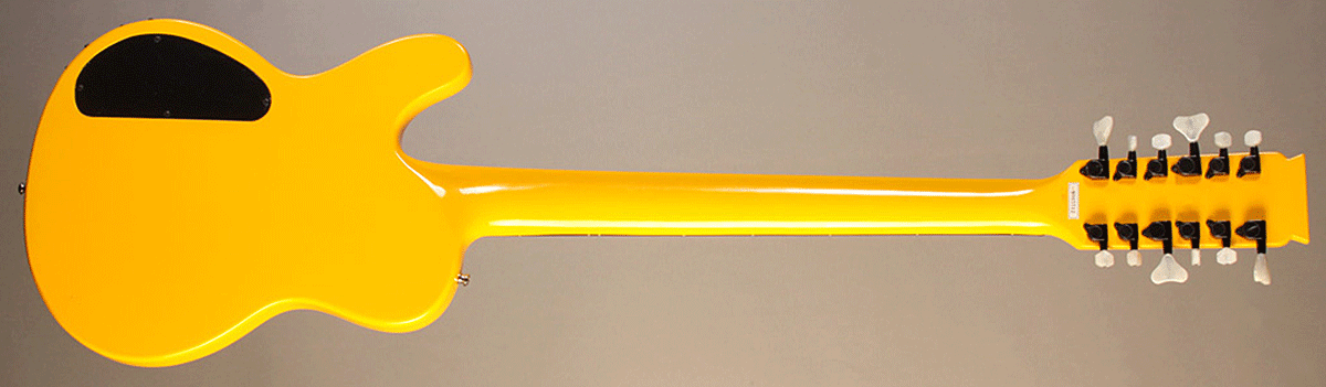Musicvox_Yellow_SC_Back.gif