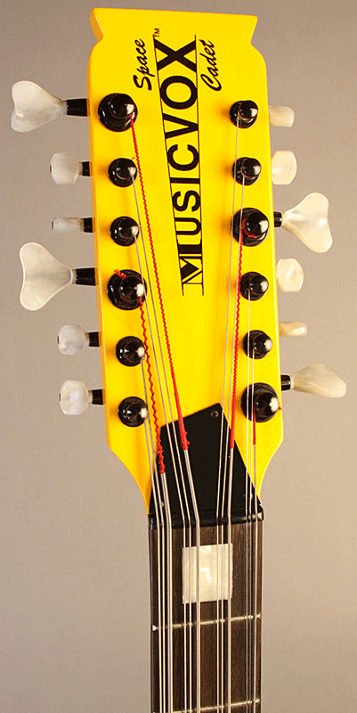 Musicvox_Yellow_Headstock.gif