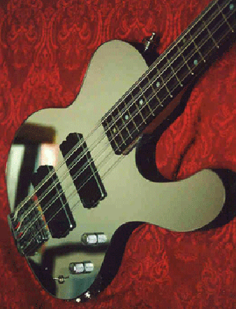 MusicvoxSpaceranger6.gif