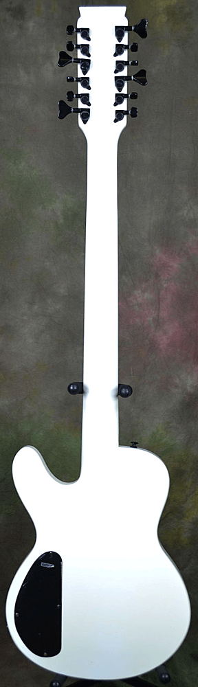 SpaceCadet4.gif