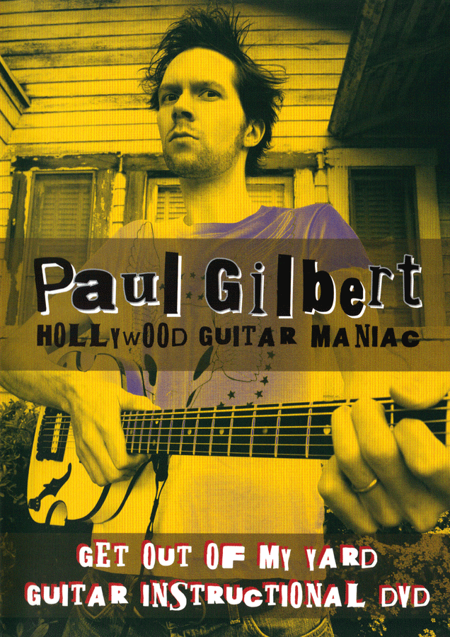 PaulGilbertDVD1.gif
