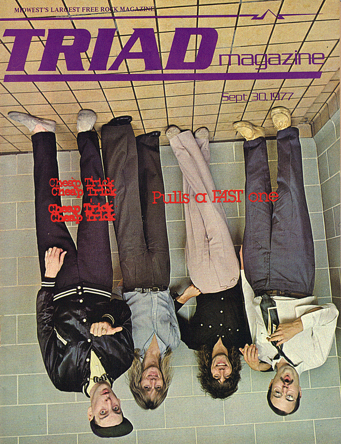 Triad1.gif