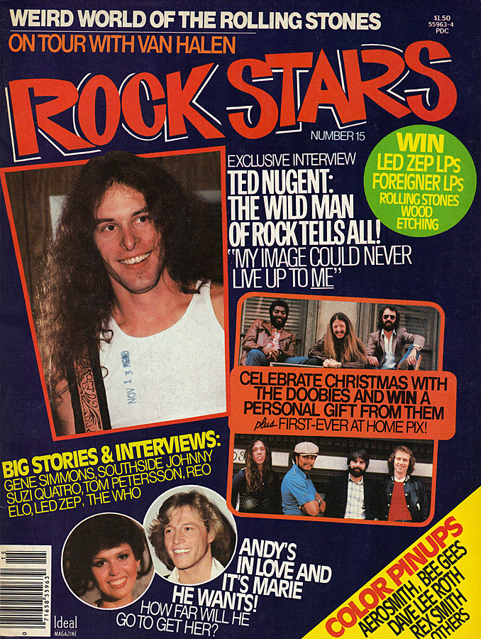 RockStars1.gif
