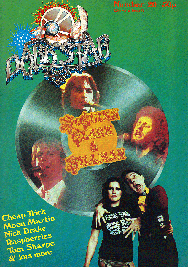 DarkStar1.gif