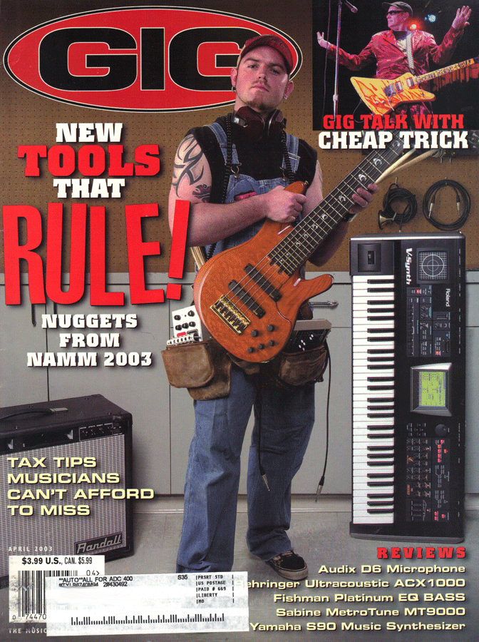 GigMagazine2.gif