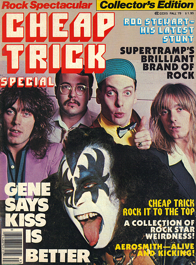 RockSpectacular1.gif