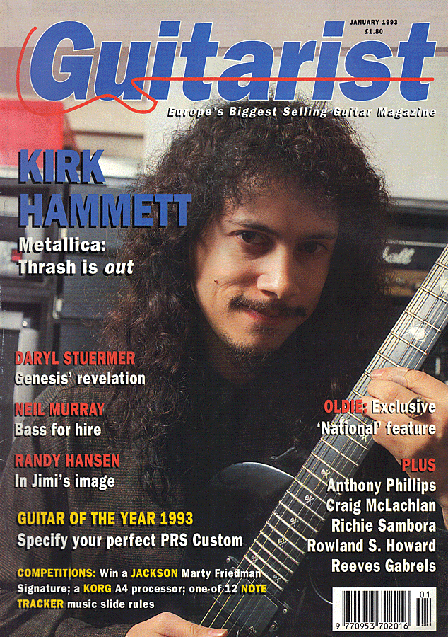 GuitaristMagazine1.gif