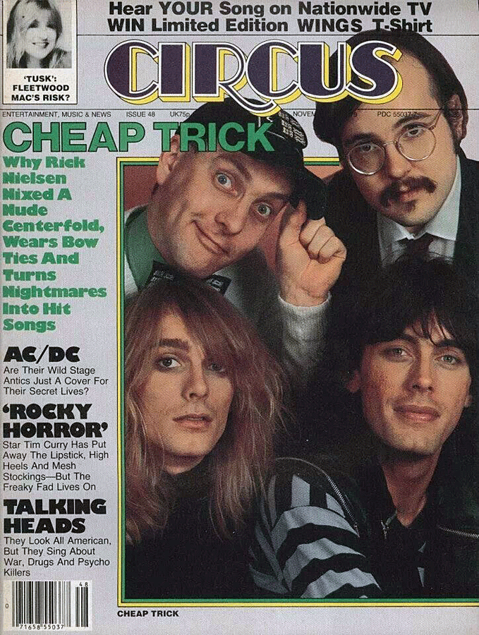 CircusMagazine2.gif