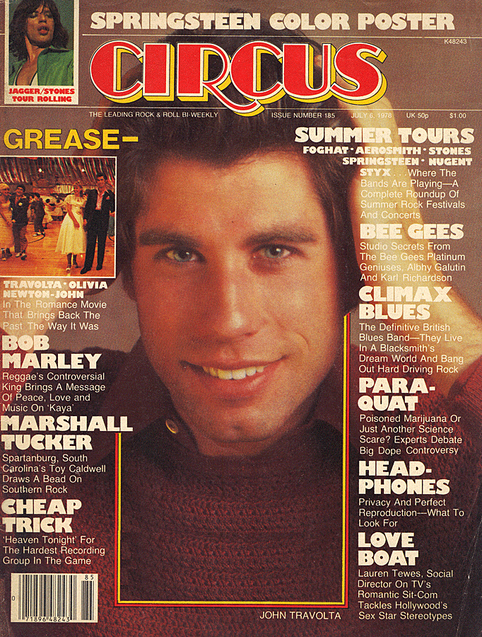 CircusMagazine3.gif