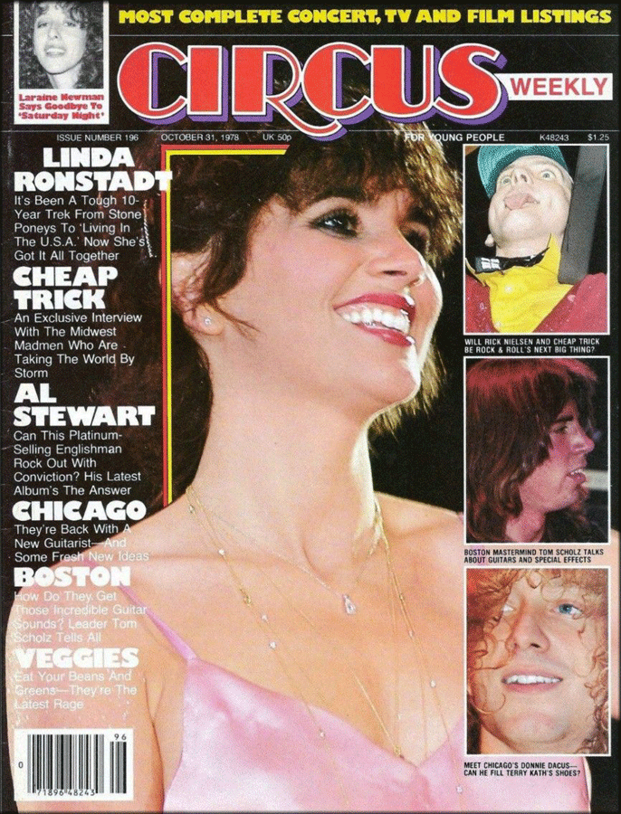 CircusMagazine1.gif