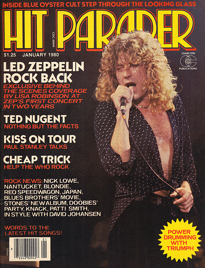 HitParader1.gif