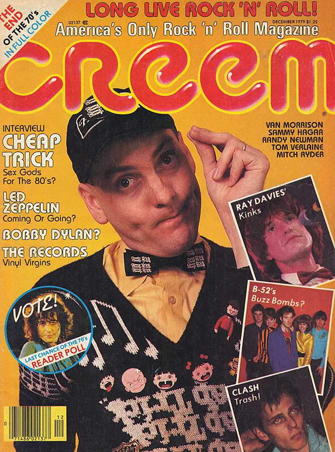 CreemMagazine1.gif