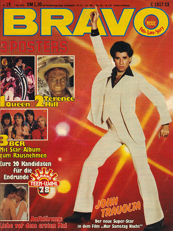 BravoMagazine2.gif