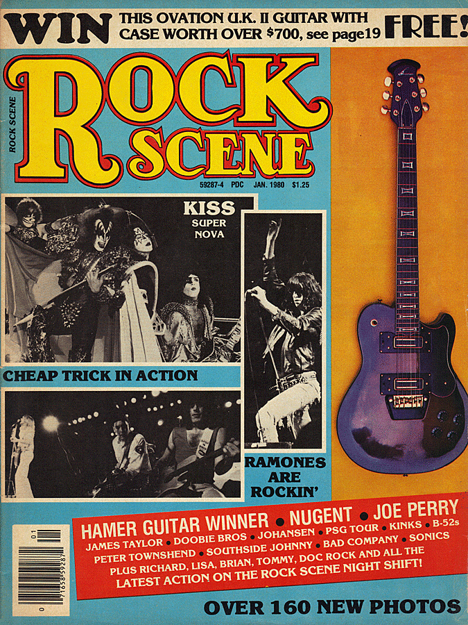 RockSceneMagazine1.gif