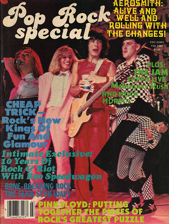 PopRockSpecial1.gif