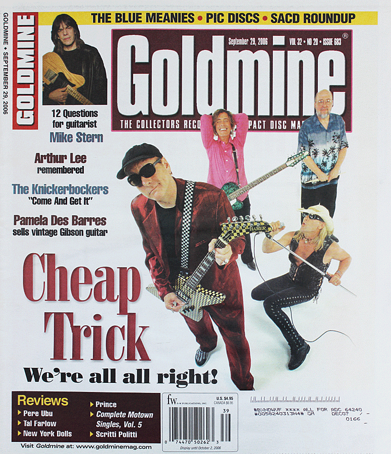 Goldmine1.gif