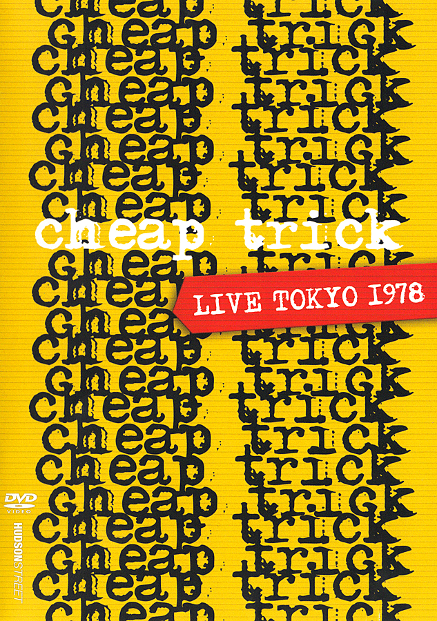 CTLiveTokyoDVD1.gif