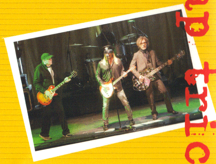 CTLiveTokyoDVD3.gif