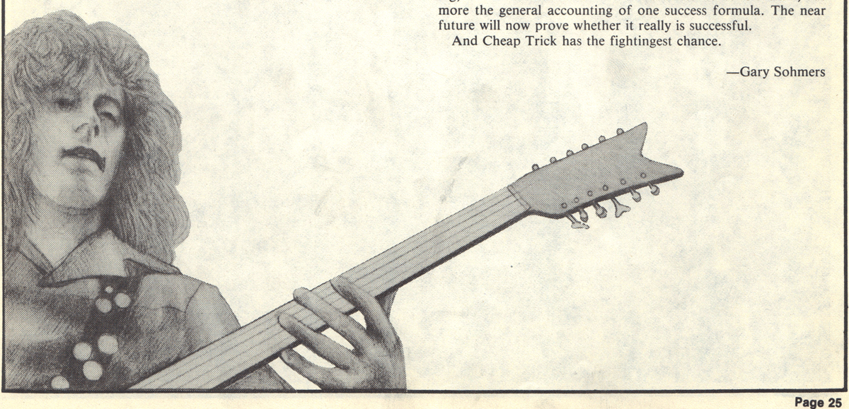 An illustration by Dana Derber is included in the article.