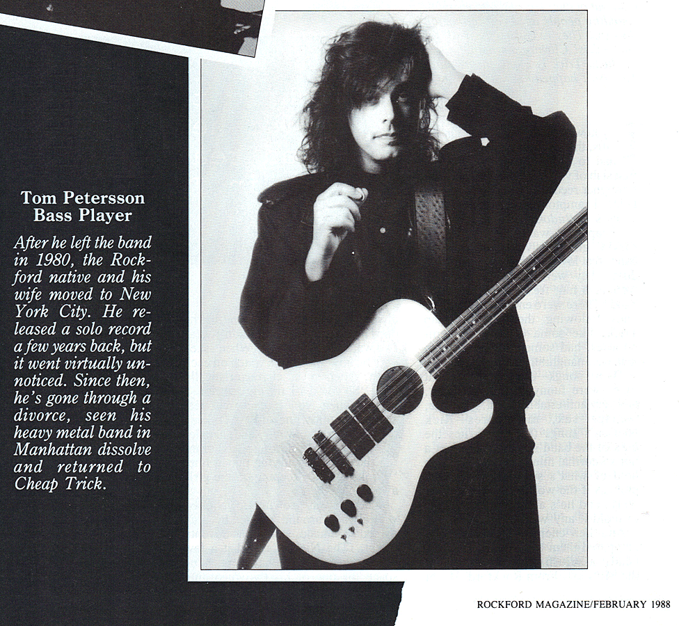 RockfordMagazine2.gif