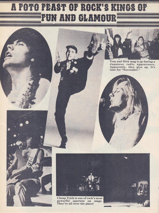 PopRockSpecial2.gif
